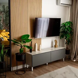  Apartment Super Luxury Ocean View Americas Spanien